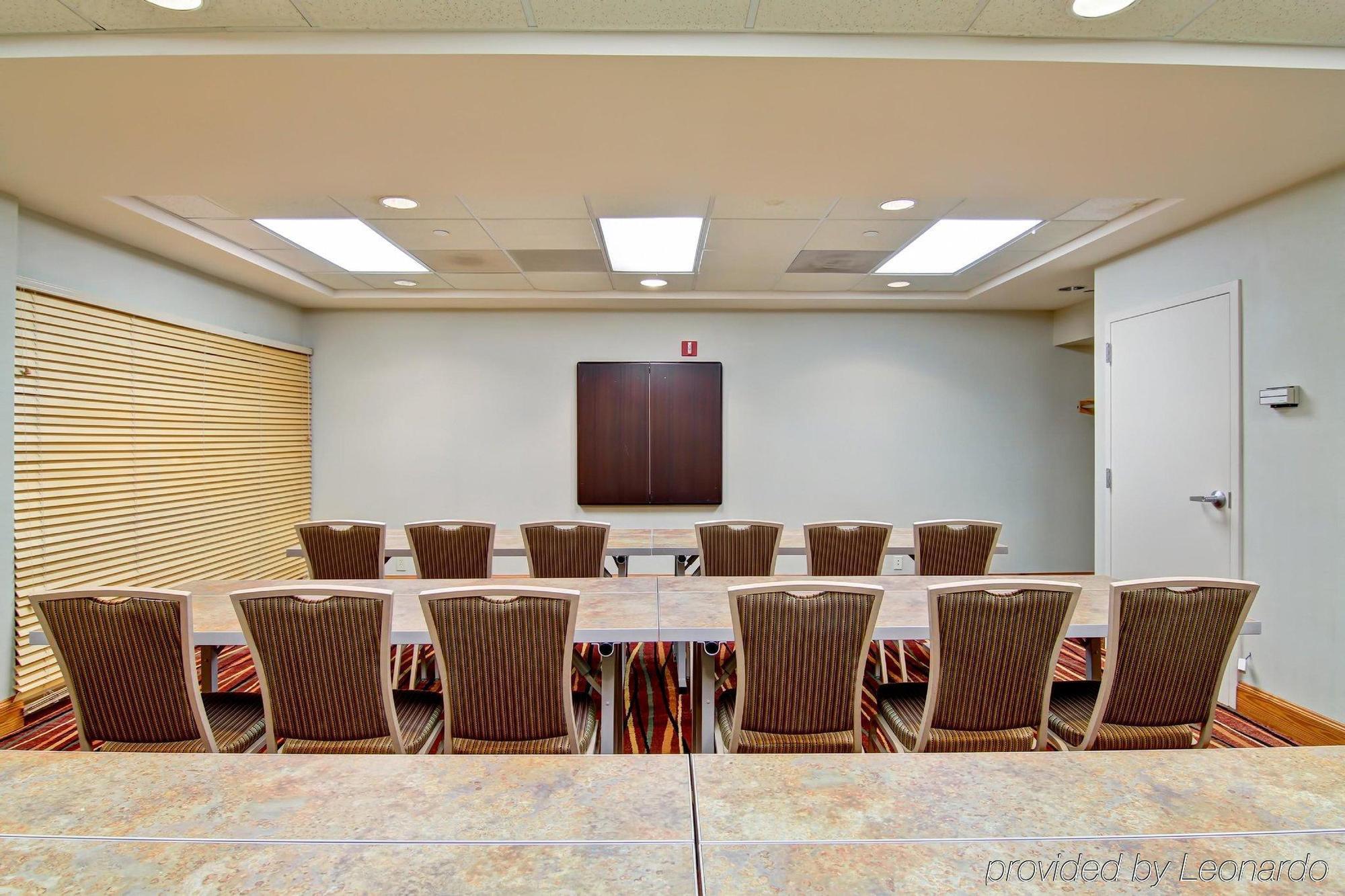 โฮมวูดสวีท บายฮิลตัน ออสตินอาร์บอร์ทึม นอร์ทเวสท์ Hotel ภายนอก รูปภาพ